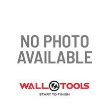 Advance 37 Pan Head Screw (ADVA-37)