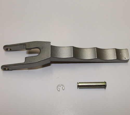 Walboard Trigger Set for TexPro Hopper Gun (WALB-50-038)