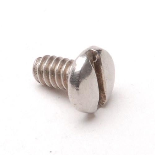 TapeTech 4-40 X 3/16 BIND HEAD SCREW SST (TAPE-059057)