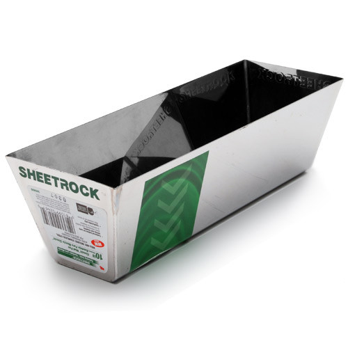 USG Sheetrock 12