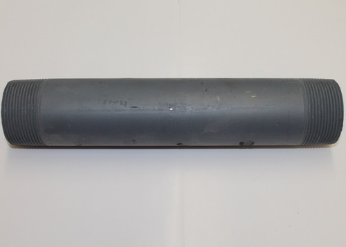 Spray Force 2L3 Stator Tube Gray (SPFO-200009)