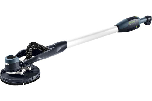 Festool PLANEX Drywall Sander LHS-E 225 EQ 571935 Festool PLANEX Drywall Sander LHS-E 225 EQ 571935