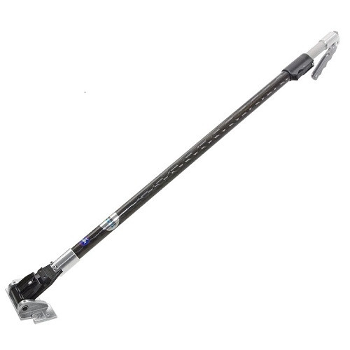 Tapepro SuperLite Pro-Reach Extendable Flat Box Handle with