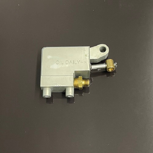 Columbia Reservoir for Hydra Reach Flat Box Handle (COLM-HH3A)