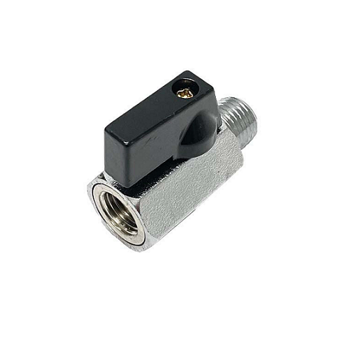 Graco 15B565 Swivel Adapter (GRAC-15B565)