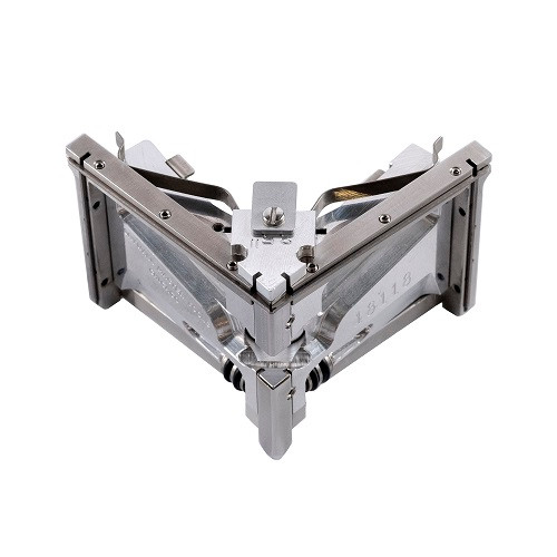 Angle Heads - Automatic Taping Tools - Walltools.com