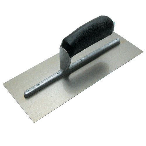 Marshalltown  11 X 4 1/2 Nu-Pride Drywall Trowel