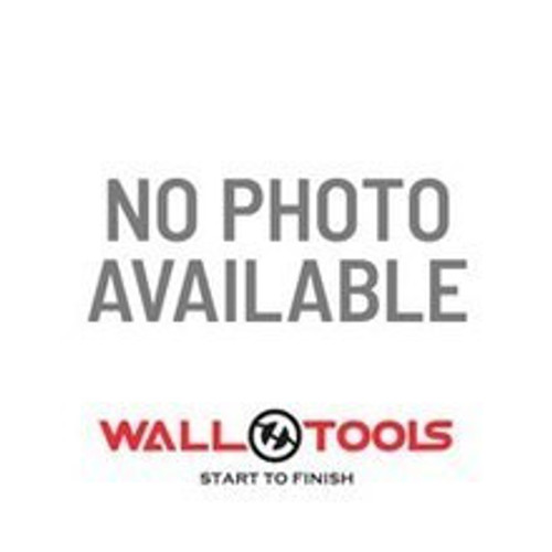 Advance A1714 Quikpaster Material Disc