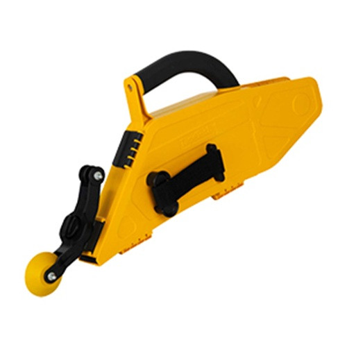 TapeTech Mud Dog Banjo (TAPE-BAN001TT)