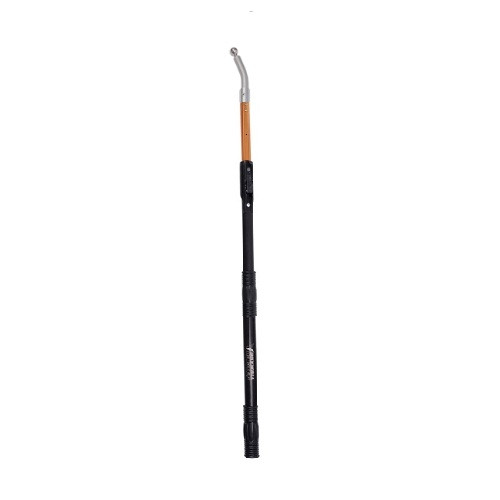 Drywall Master Corner Finisher Extendable Handle (DMT-X-DMCF)