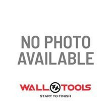 TapeTech Brake Spring Mount