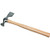 Advance 12 oz. Drywall Hammer with 12" Wood Handle