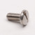 Blue Line USA 8-32 X 3/8 in.  B.H. Screw (BLUE-CB019)