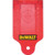 DeWalt DW0730 Laser Target Card (DEWA-DW0730)