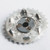 Columbia Drive Sprocket - Large (COLM-CT77)