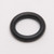 Blue Line USA Piston O-Ring (BLUE-P004)