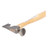 Wal-Board 12 oz. Drywall Hammer w/ 16 in. Handle WH-12X (WALB-02-002)