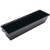 Advance 14" Heavy Duty Plastic Bladed Mud Pan