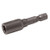 SurPro 1/4" x 1-3/4" Shank Magnetic Nutsetter (SURP-SEN14S)