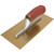 Marshalltown 14 X 5 GS DuraFlex Finishing Trowel w/DuraSoft Handle