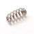TapeTech Valve Spring (TAPE-059061F)