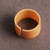 Columbia Right Wafer Bushing (COLM-CT5)