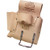 Marshalltown 8 X 9 1/2 Drywall Pouch