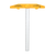 Johnson Level RockRipper Drywall Scoring T-Square (WHSE-RTS24)