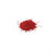 Tajima Snap-Line Dye Semi-Permanent Snap-Line Chalk - Dark Red (TAJI-PLC3-DR300)