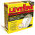 Levelline Drywall Corner Tape 2.75 in. x 100 ft. Roll (GRAB-LL100)