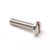 Blue Line USA 4-40 X 1/2 B.H. Screw (BLUE-AT043)