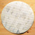 Joest All Grits Use-It Superpad Sanding Discs for Porter Cable 7800 Sander/Radius 360 Sander (15 Pack) (JOES-SUPERPAD-15)