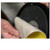 Joest All Grits Use-It Superpad Sanding Discs for Porter Cable 7800 Sander/Radius 360 Sander (15 Pack) (JOES-SUPERPAD-15)