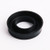 Columbia Mud Pump Seal (a.k.a U-cup) (COLM-MP23)