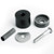 Columbia Corner Roller Repair Kit, (COLM-CRA2)