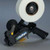 FibaTape Drywall Mesh Tape Applicator (SAIN-6725)