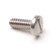 Blue Line USA 6-32 X 3/8 B.H. Screw (BLUE-AT047)