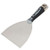 Hyde PRO Stainless 6 in. Joint Knife (HYDE-06878)