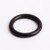 Columbia O Ring (a.k.a. Filler O-ring) (COLM-MP23A)