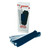 Johnson Wet-Kut Sanding Cloth - 100 Grit (25 Pack) (JOHN-B0905)