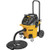 Dewalt 10 Gallon Wet/Dry HEPA Dust Extractor (DEWA-DWV012)