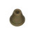 AST 3/8 in. Hardened Steel Pole Gun Tip (AMER-00126)