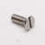 Blue Line USA 4-40 X 5/16 FIt. Hd. Screw (BLUE-AT052)