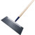 Wal-Board 18 in. Wood Handled Floor Scraper FS-4 (WALB-29-002)