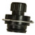 Marshalltown Sharpshooter 2.0 Replacement Plug (MARS-10412)