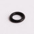 Columbia Piston O-Ring for Hydra Reach Flat Box Handle (COLM-HH23)