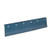 Wal-Board 22 in. Replacement Blade for 22 in. Blue Steel Wall Scraper (Blade Only) WSB-22 (WALB-30-002)