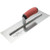 Marshalltown 11 X 4 1/2 SS Drywall Trowel w/DuraSoft Handle