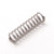 TapeTech Retainer Spring (TAPE-409010)