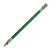 Apla-Tech 2 ft. CFS-Finishing Pole (APLA-2CFSP)